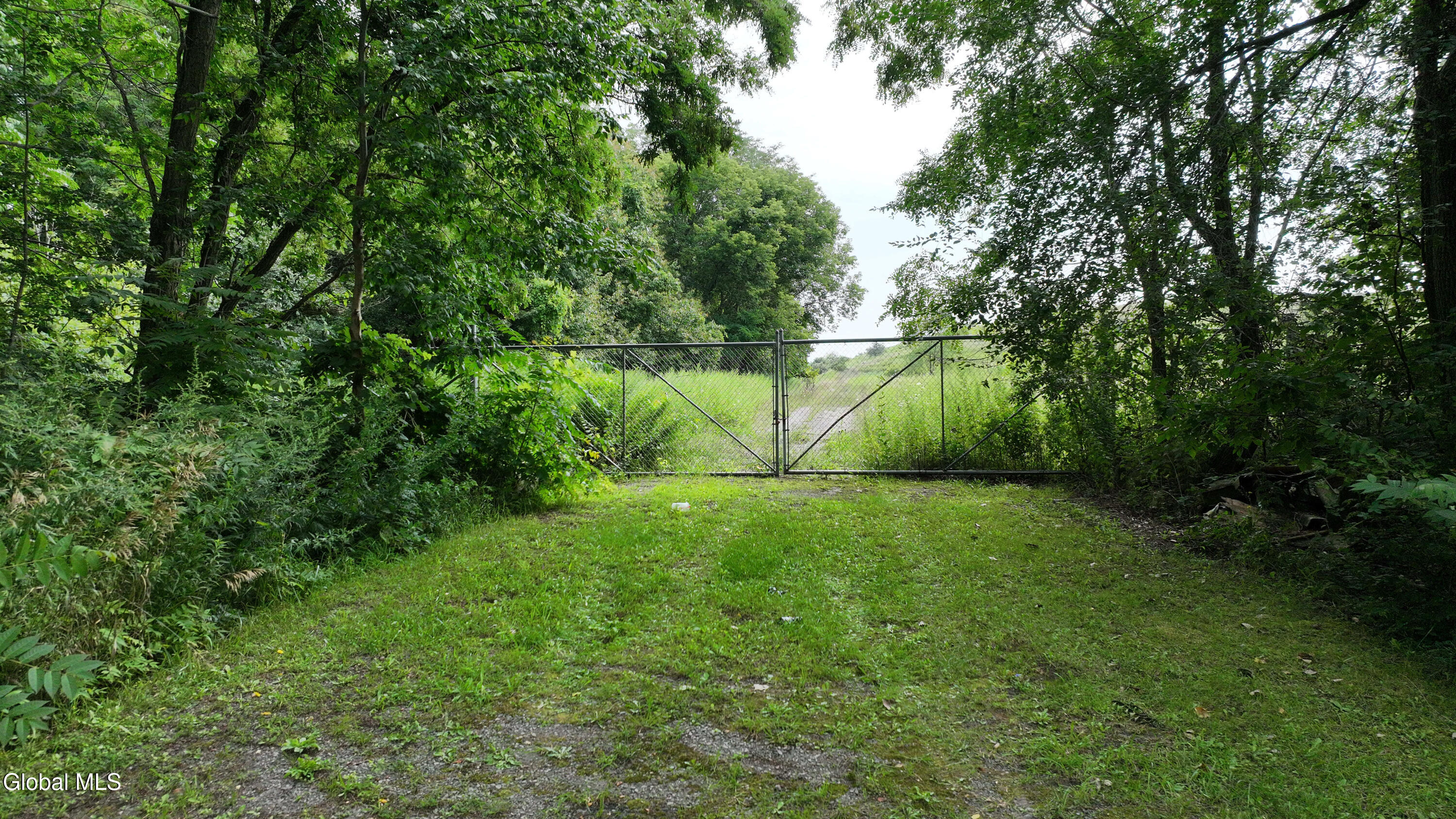 L2.38 Yager Road Holley NY 14411