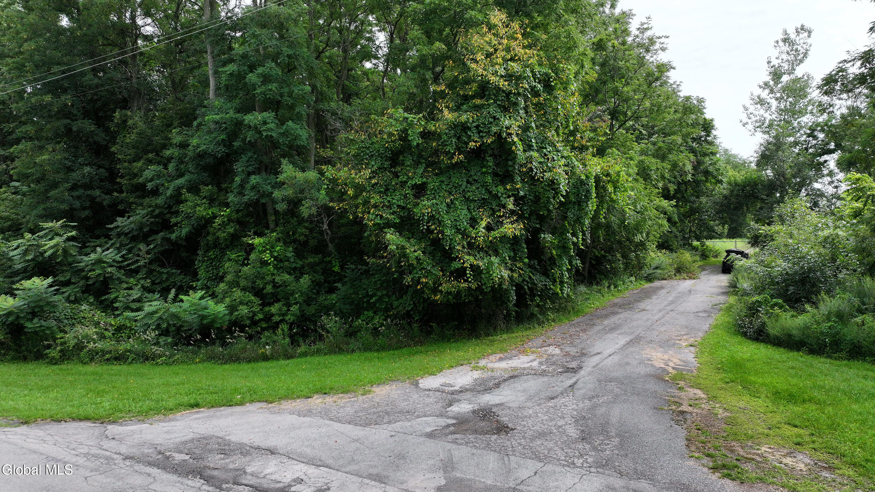 L2.38 Yager Road Holley NY 14411