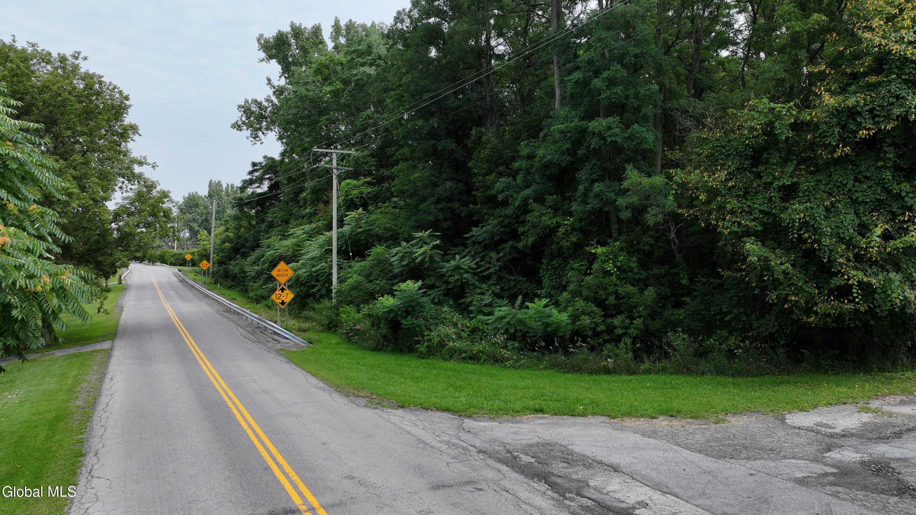 L2.38 Yager Road Holley NY 14411