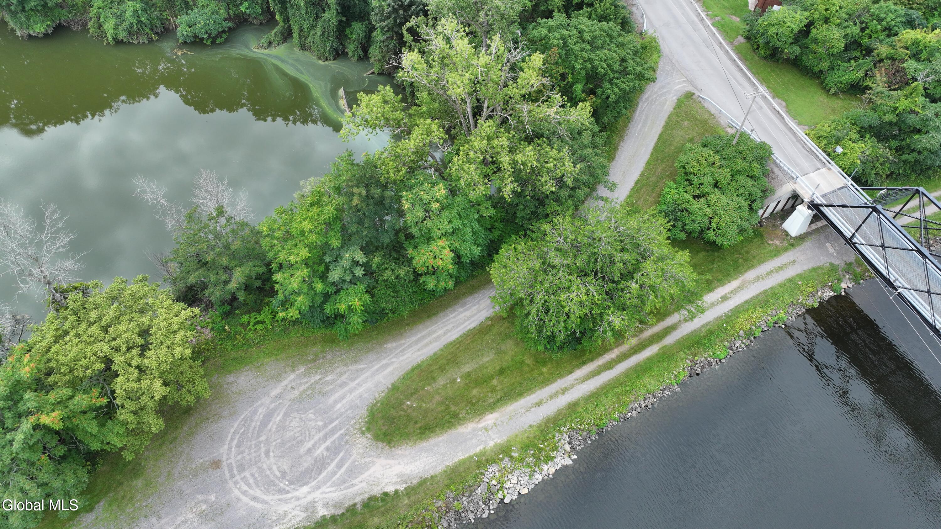 L2.38 Yager Road Holley NY 14411