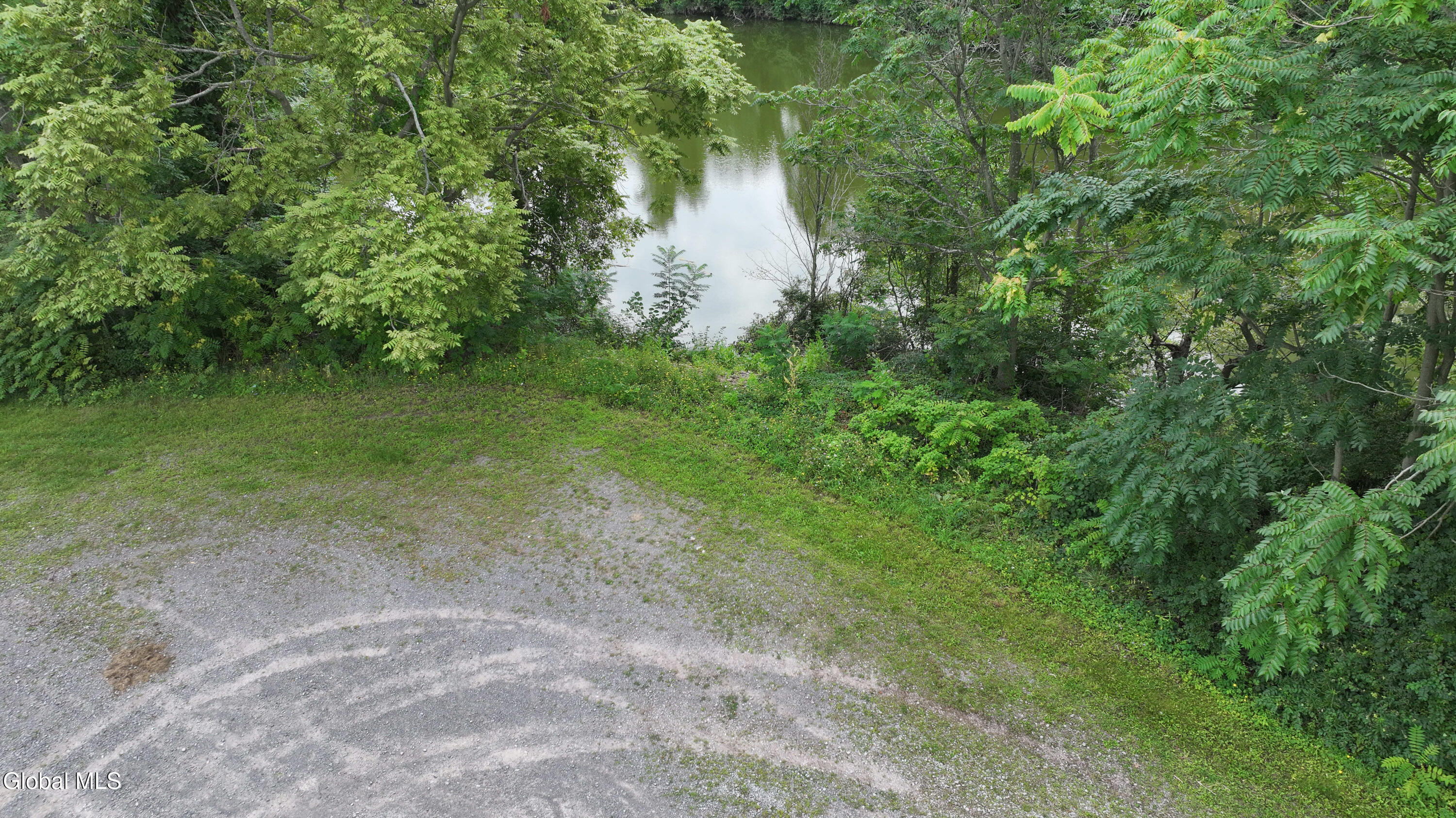 L2.38 Yager Road Holley NY 14411