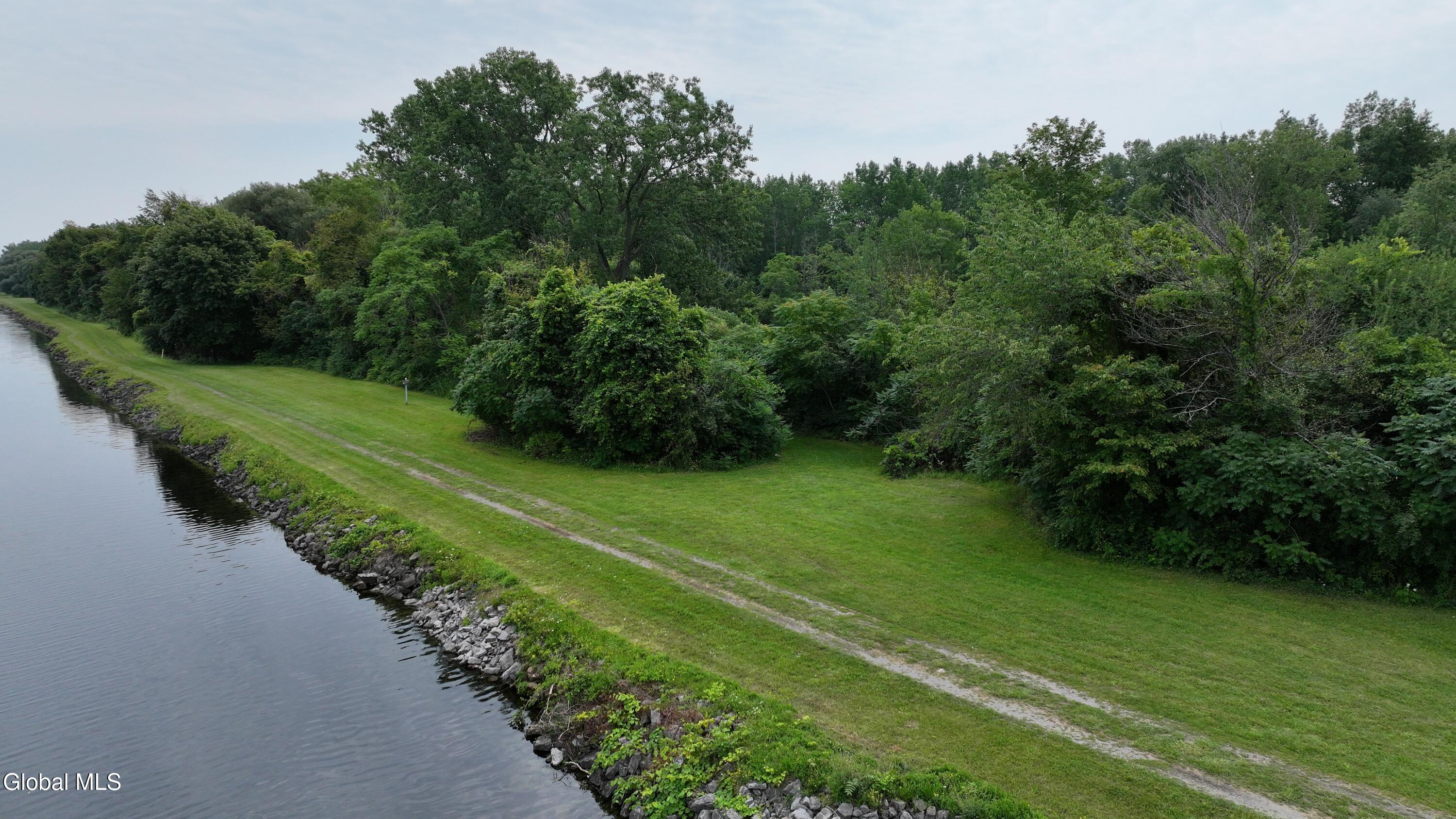 L2.38 Yager Road Holley NY 14411