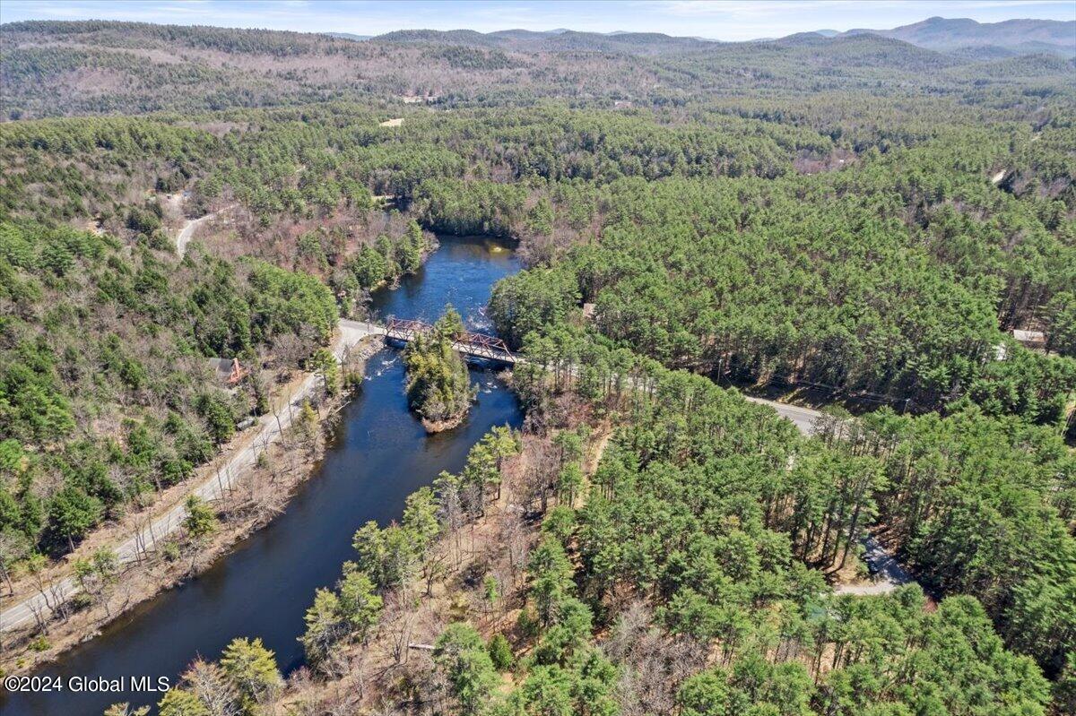 2 Dixon Road Chestertown NY 12817