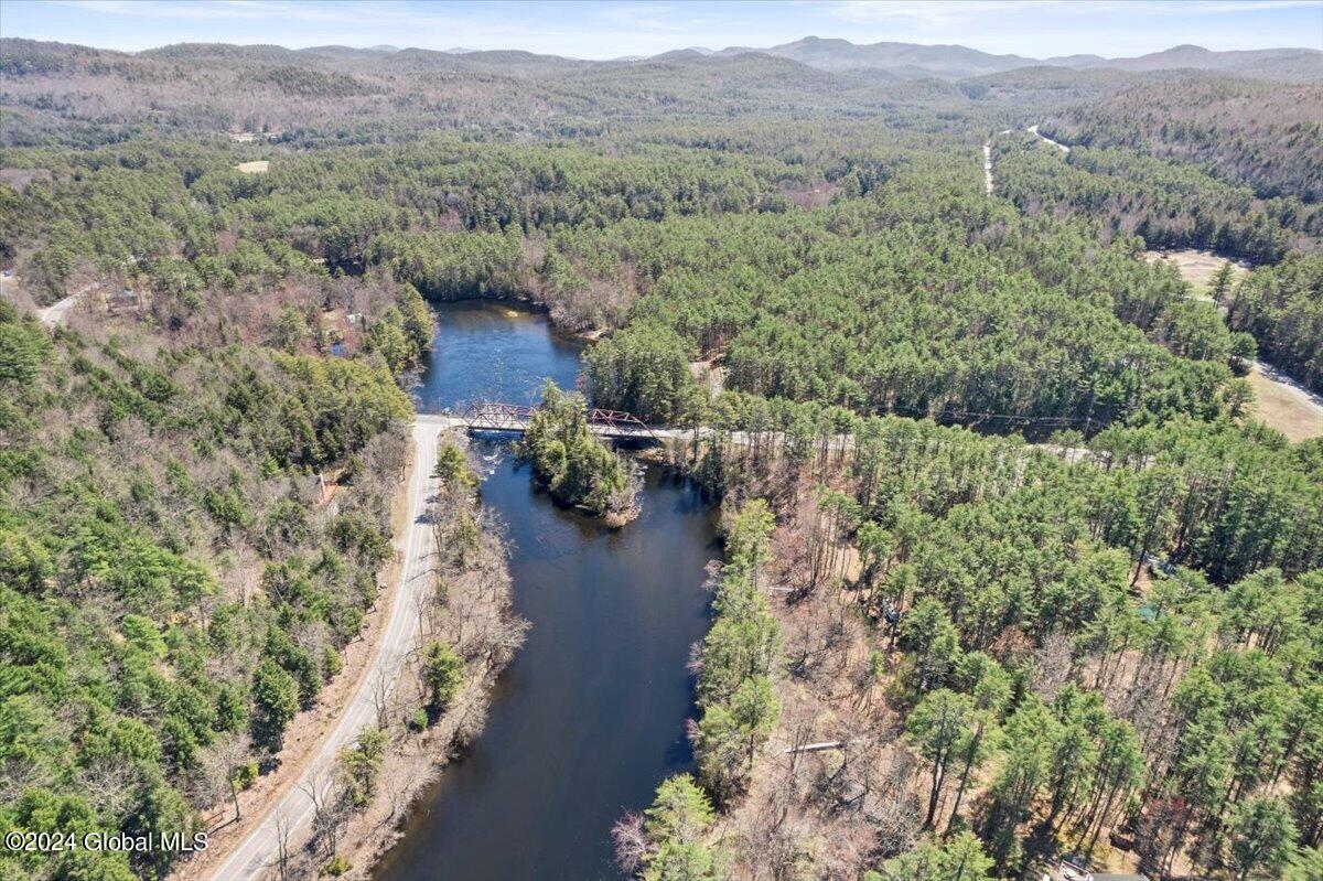 2 Dixon Road Chestertown NY 12817