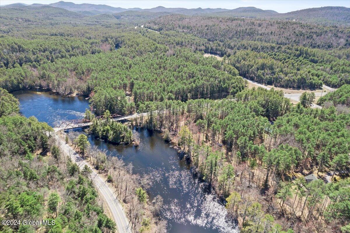 2 Dixon Road Chestertown NY 12817