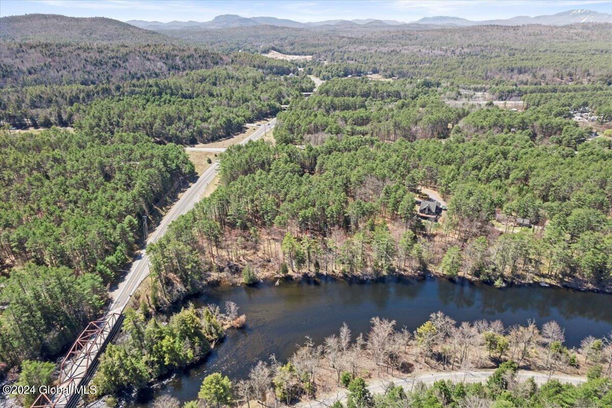 2 Dixon Road Chestertown NY 12817