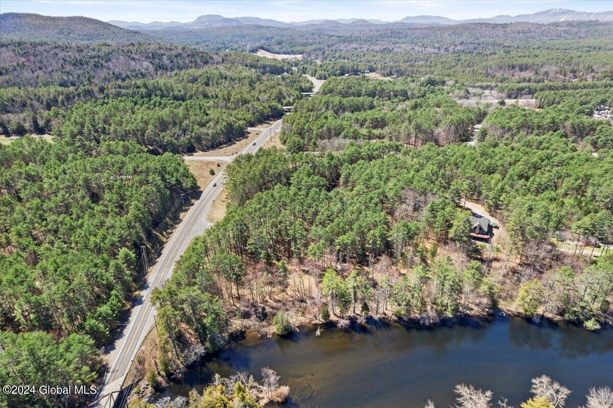 2 Dixon Road Chestertown NY 12817