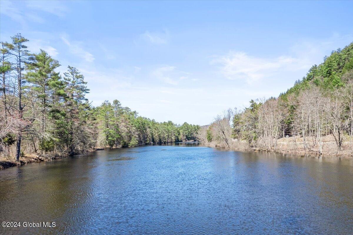 2 Dixon Road Chestertown NY 12817