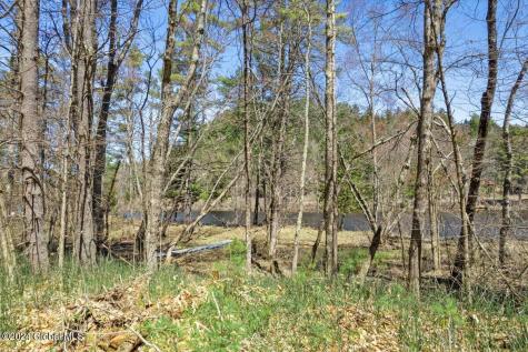 2 Dixon Road Chestertown NY 12817