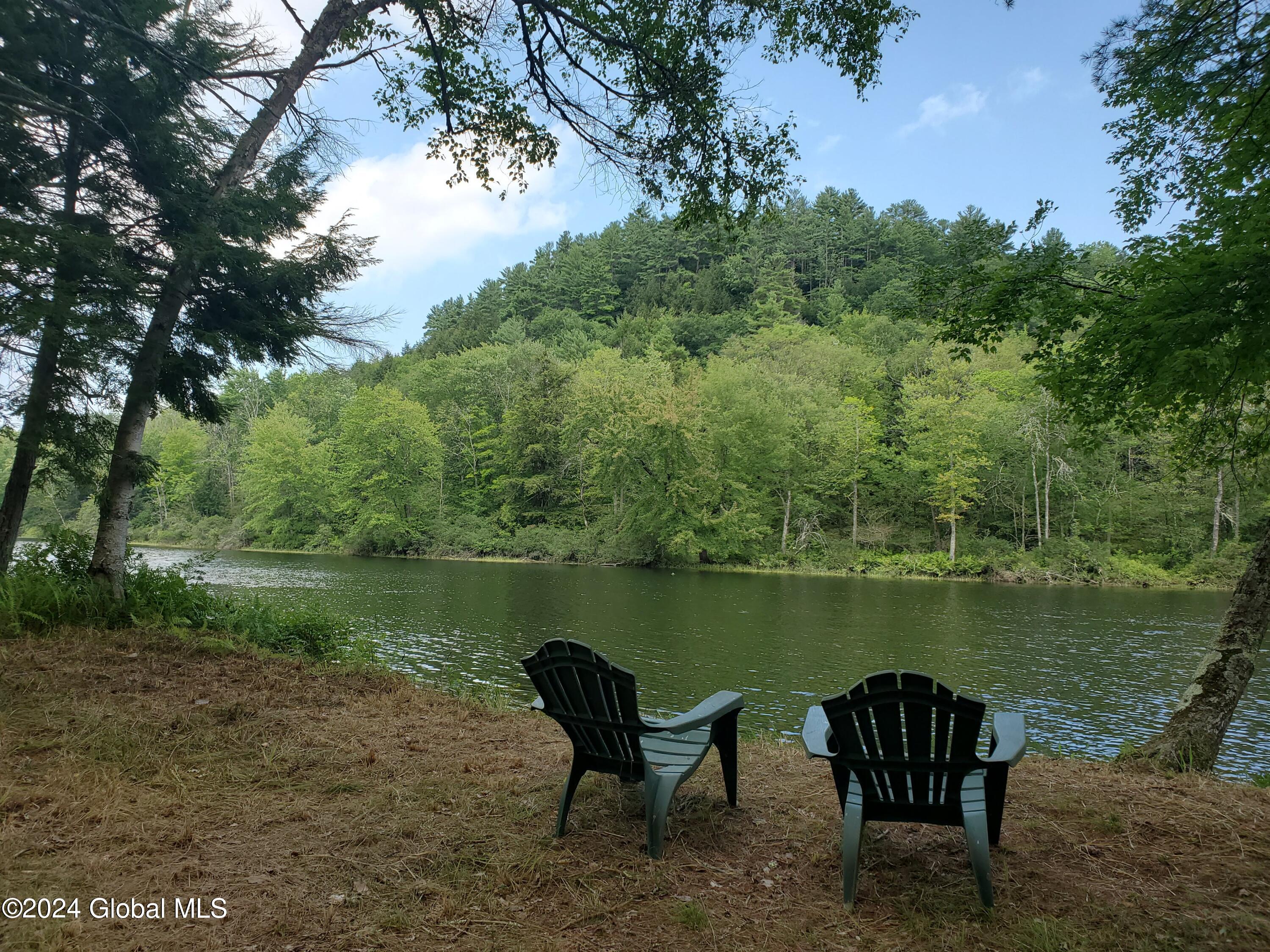 2 Dixon Road Chestertown NY 12817
