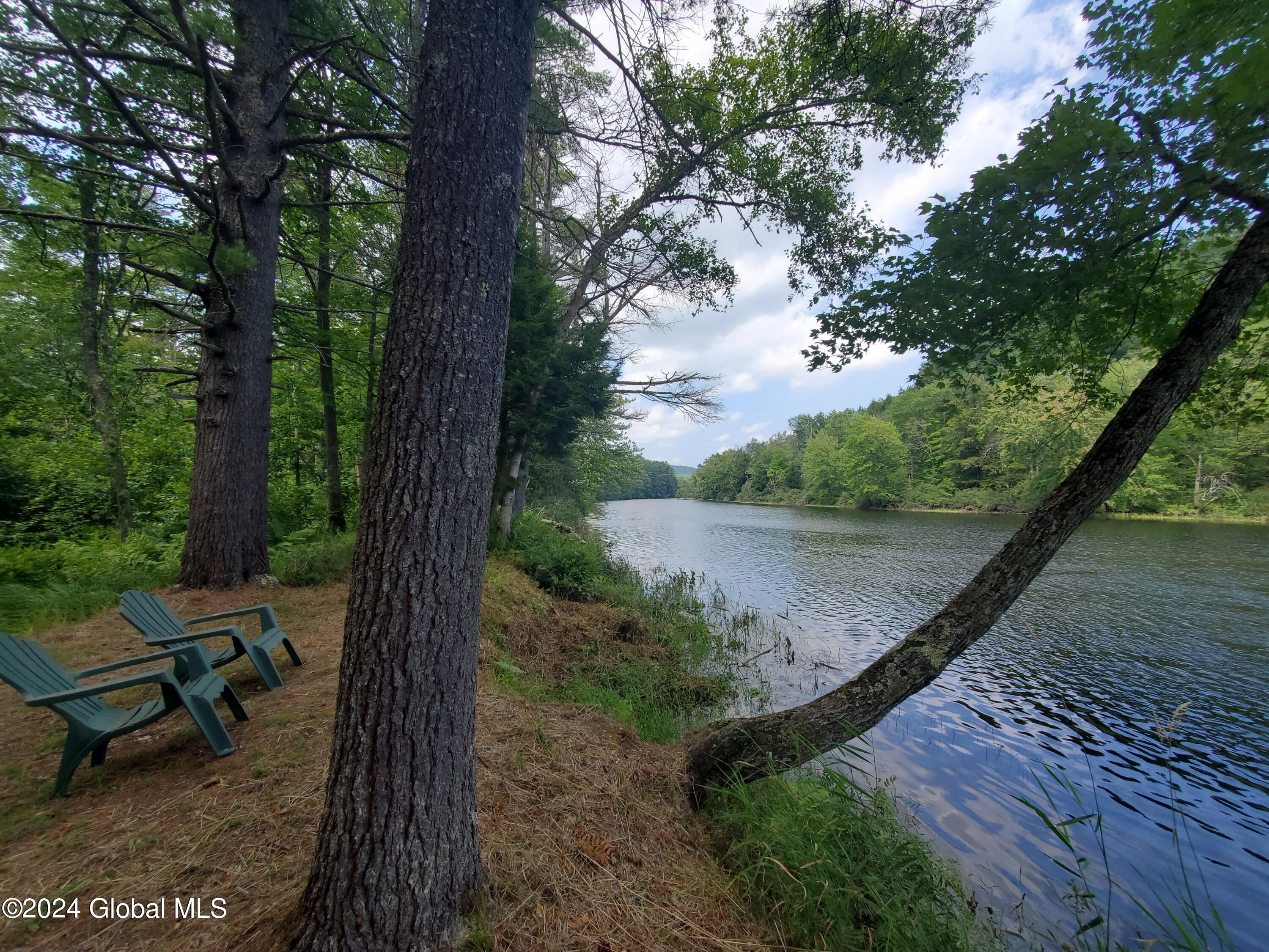 2 Dixon Road Chestertown NY 12817