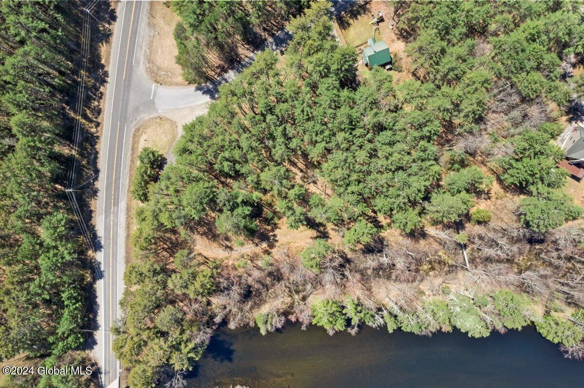 2 Dixon Road Chestertown NY 12817