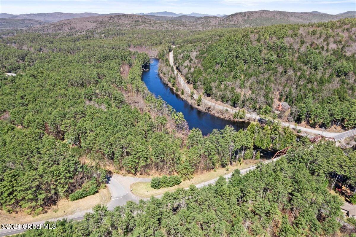 2 Dixon Road Chestertown NY 12817