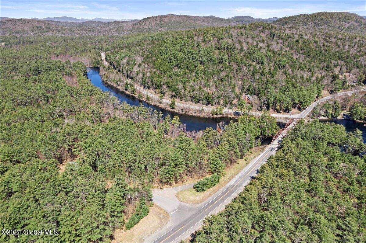 2 Dixon Road Chestertown NY 12817