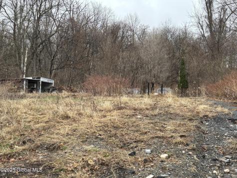 546 River Road Schodack Landing NY 12156