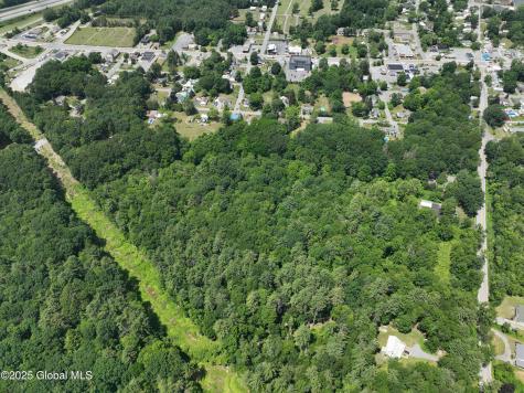 L56 River Street Queensbury NY 12804