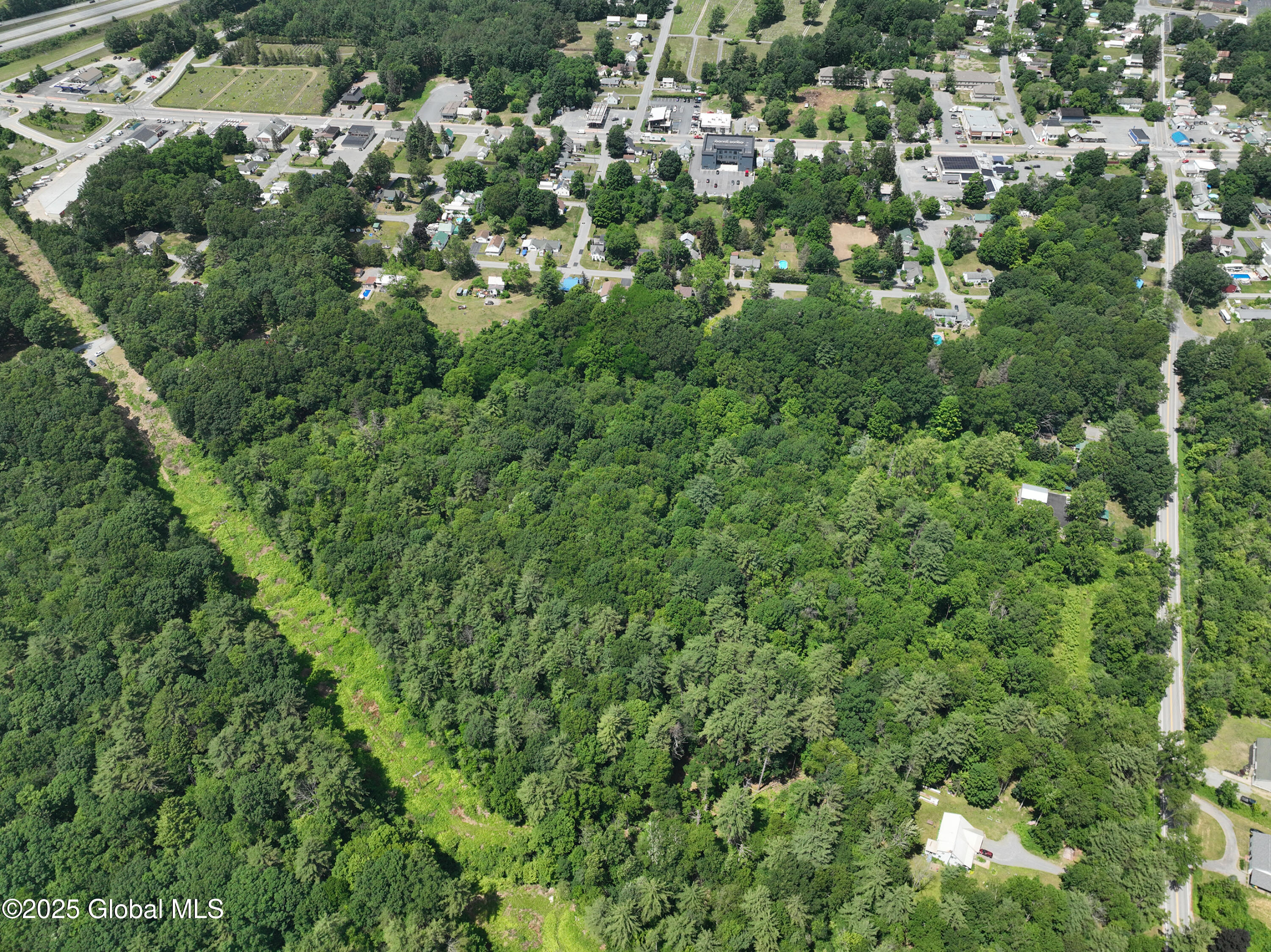 L56 River Street Queensbury NY 12804