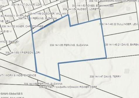 L56 River Street Queensbury NY 12804