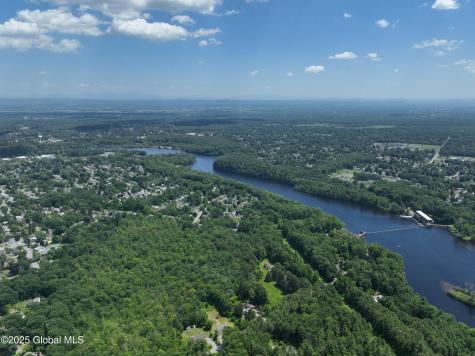 L56 River Street Queensbury NY 12804