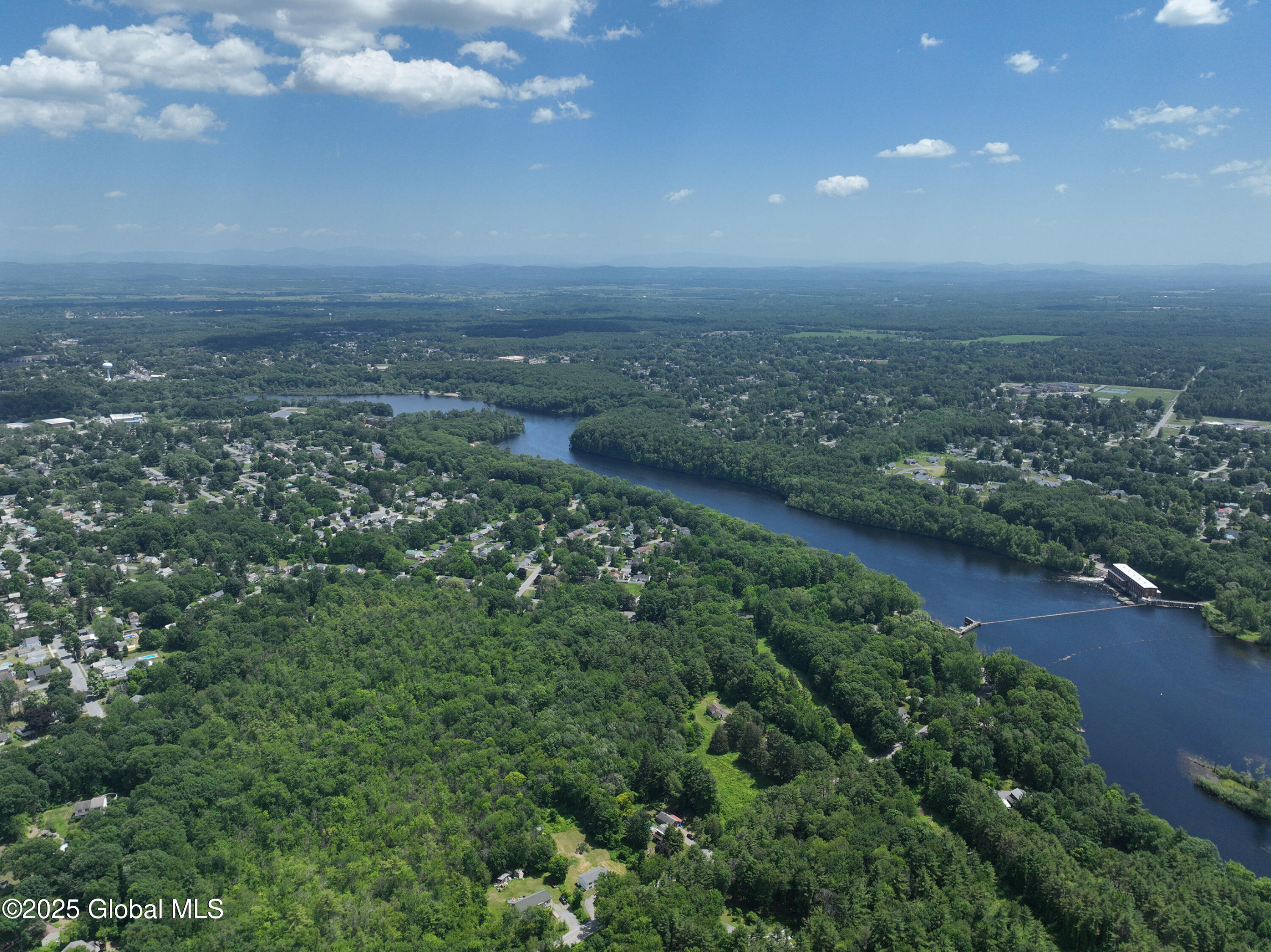 L56 River Street Queensbury NY 12804
