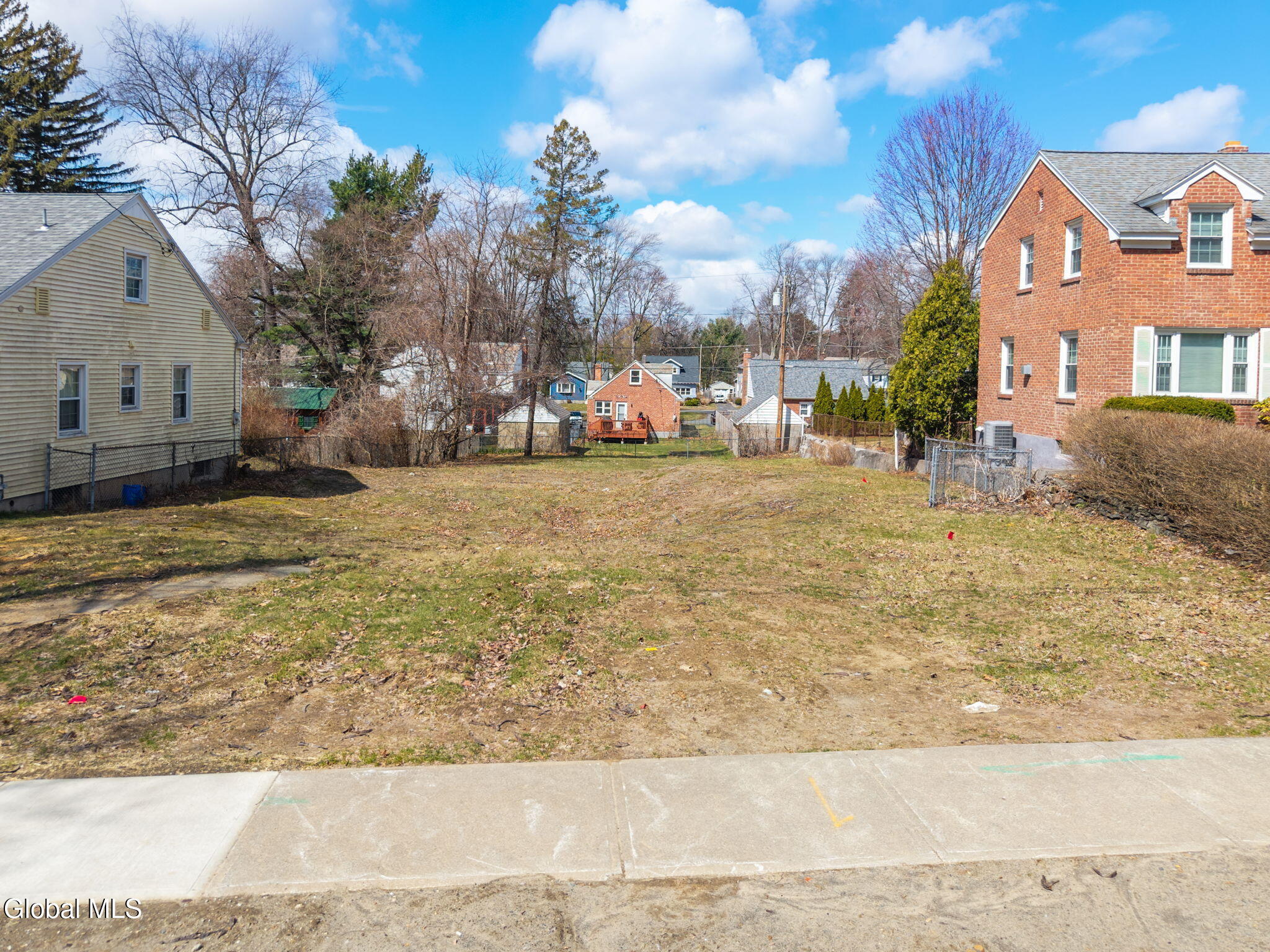 10 Oxford Road Albany NY 12203