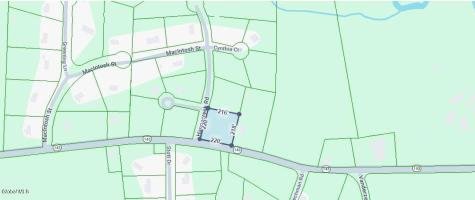 L 1 Hannacreek Road Coeymans NY 12143