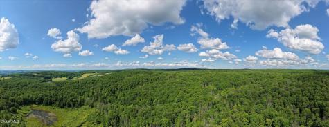 L27.5 Gorton Lake Road Waterville NY 13455