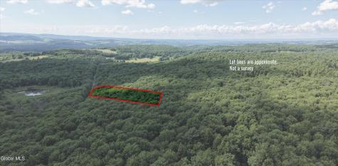 L27.5 Gorton Lake Road Waterville NY 13455