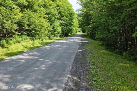 L27.5 Gorton Lake Road Waterville NY 13455