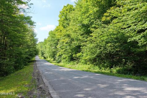 L27.5 Gorton Lake Road Waterville NY 13455