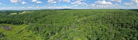 L27.5 Gorton Lake Road Waterville NY 13455