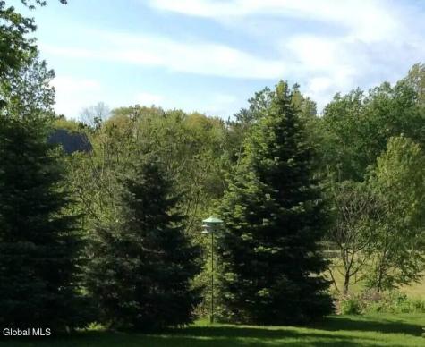 L1 Holland Lane Schodack NY 12033