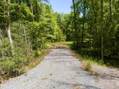 25 Mcdermott Road Mechanicville NY 12118