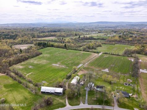 292 Clapper Road Selkirk NY 12158