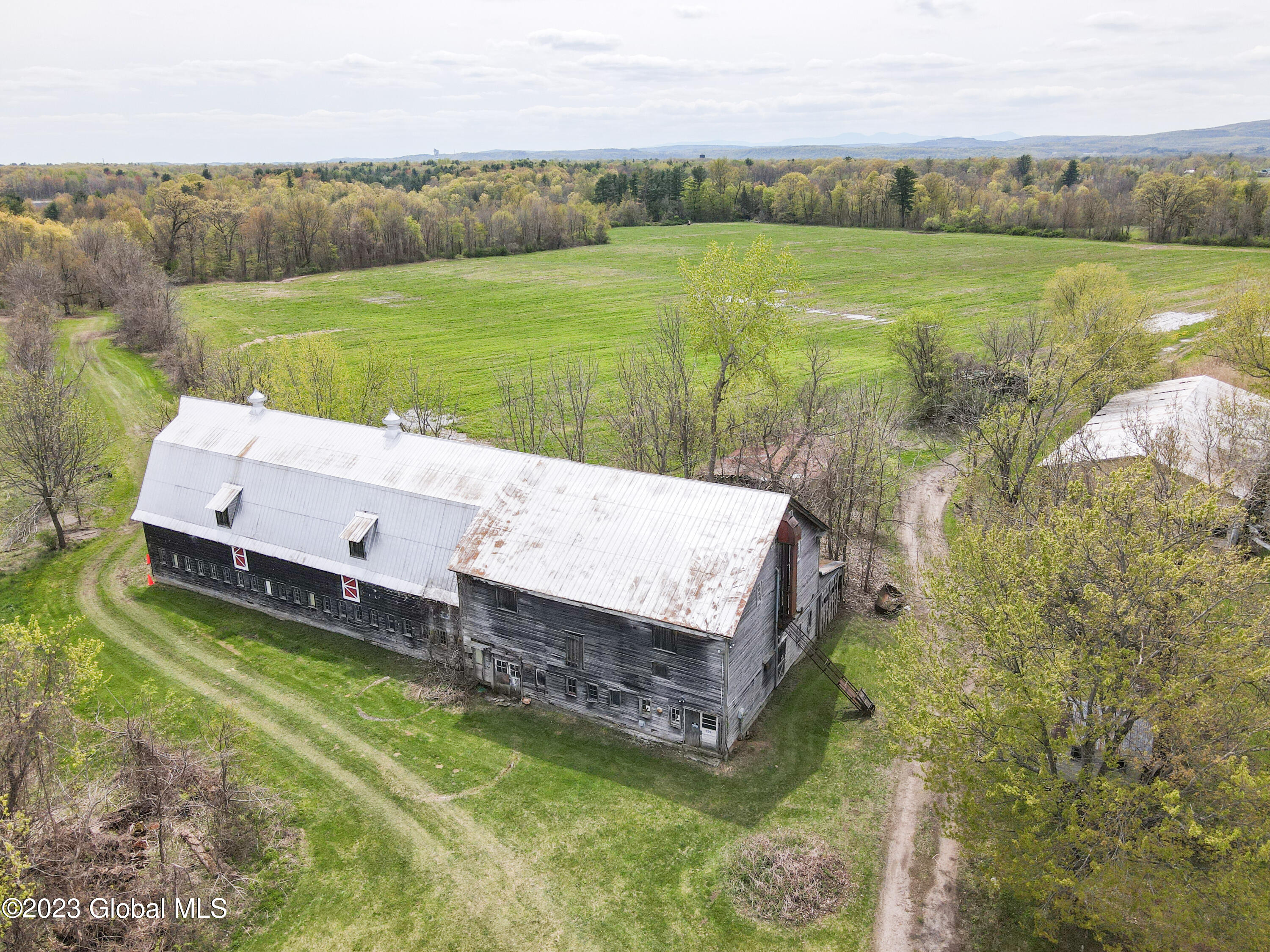 292 Clapper Road Selkirk NY 12158