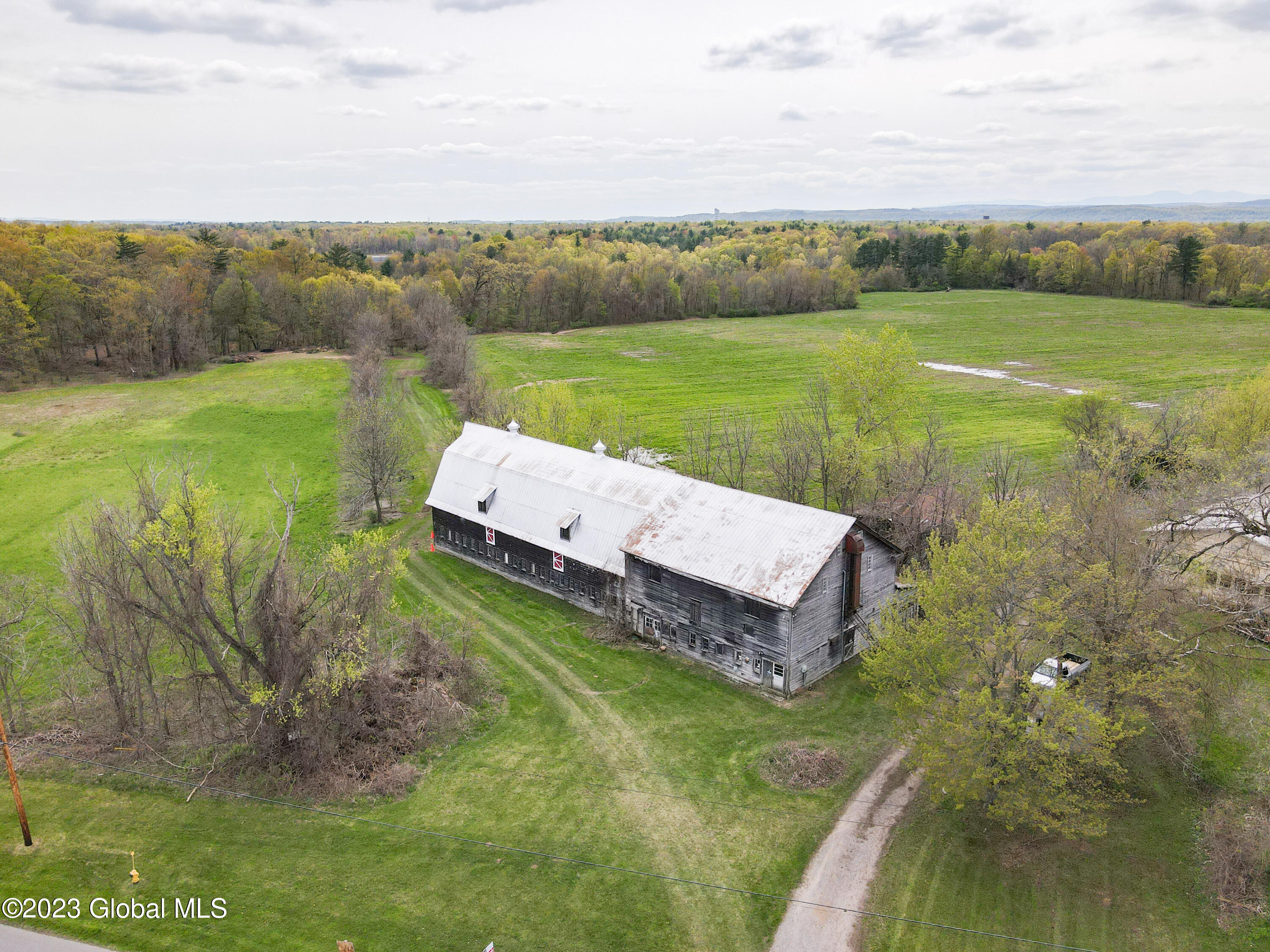 292 Clapper Road Selkirk NY 12158