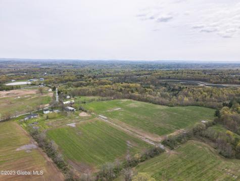 292 Clapper Road Selkirk NY 12158