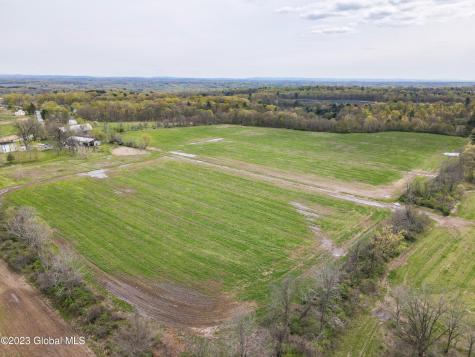 292 Clapper Road Selkirk NY 12158