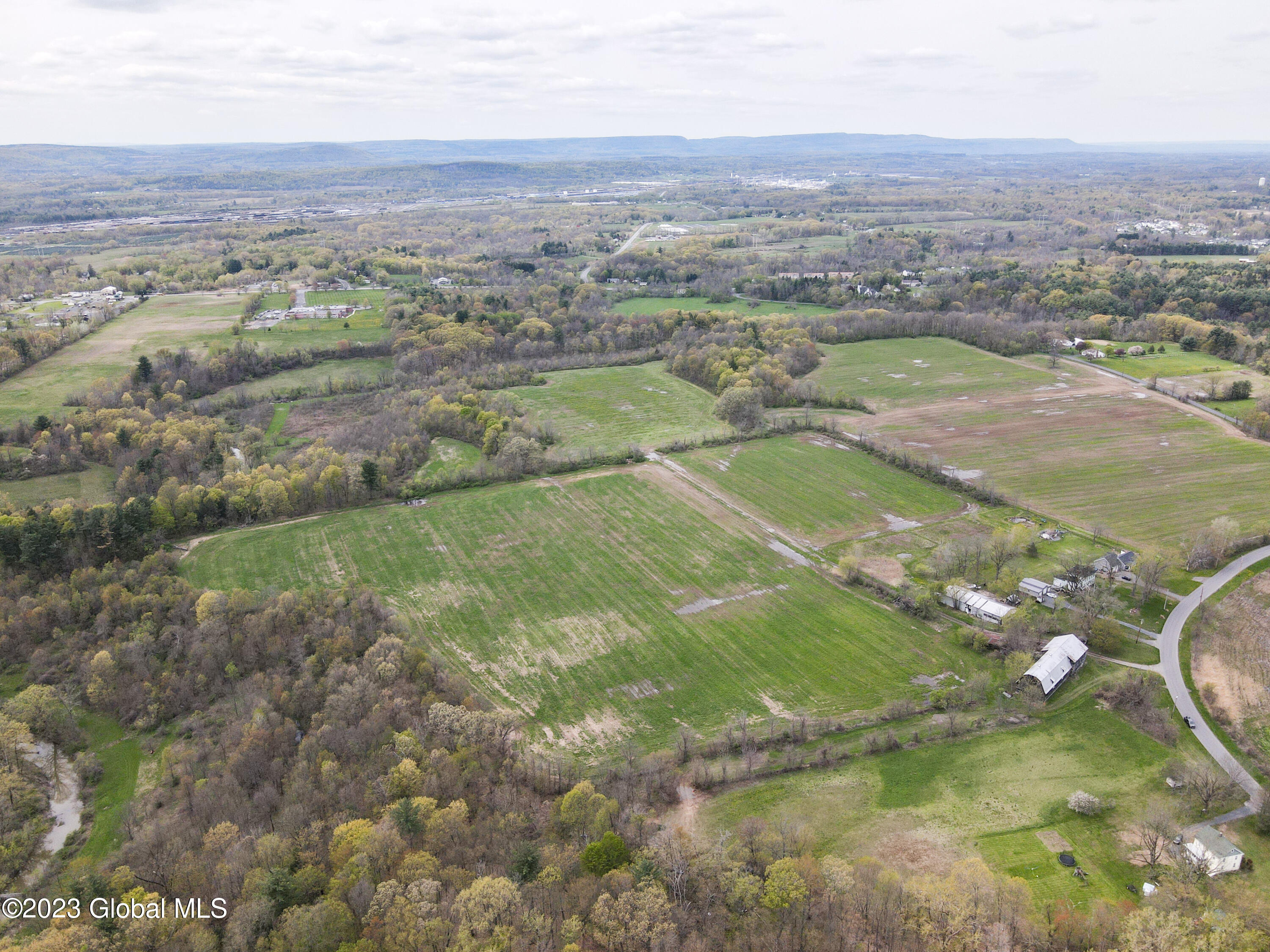292 Clapper Road Selkirk NY 12158