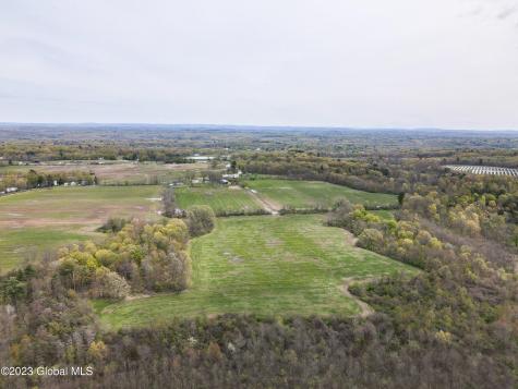 292 Clapper Road Selkirk NY 12158