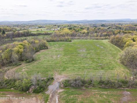 292 Clapper Road Selkirk NY 12158