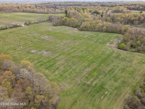 292 Clapper Road Selkirk NY 12158