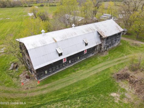 292 Clapper Road Selkirk NY 12158