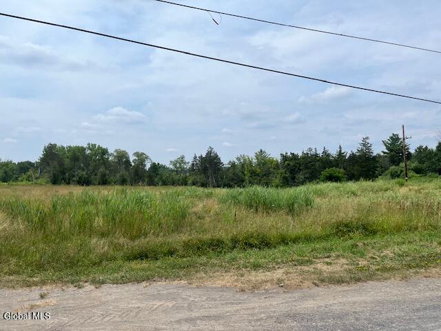 31 Pulcher Hudson NY 12534