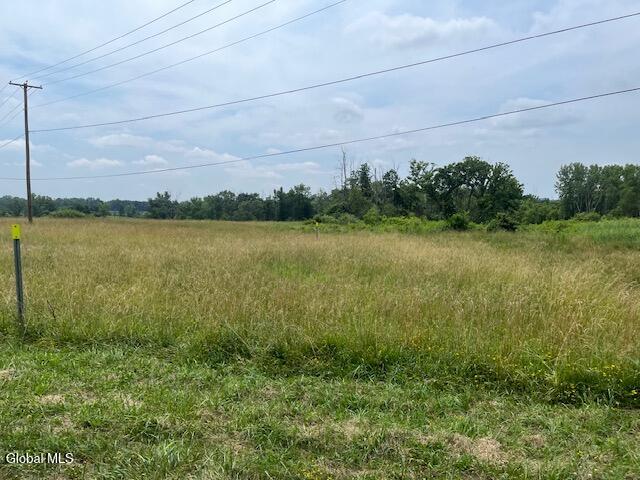 31 Pulcher Hudson NY 12534