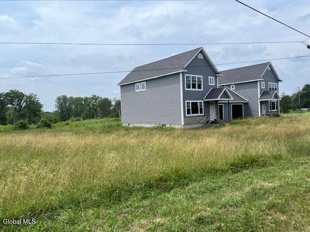31 Pulcher Hudson NY 12534
