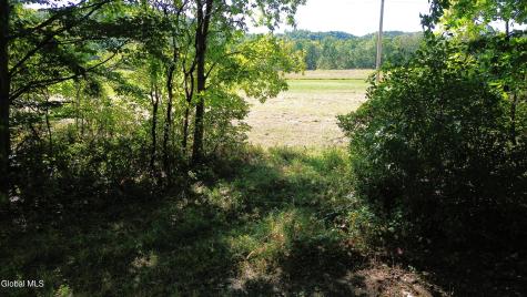 L3.2 Harper Road Argyle NY 12809