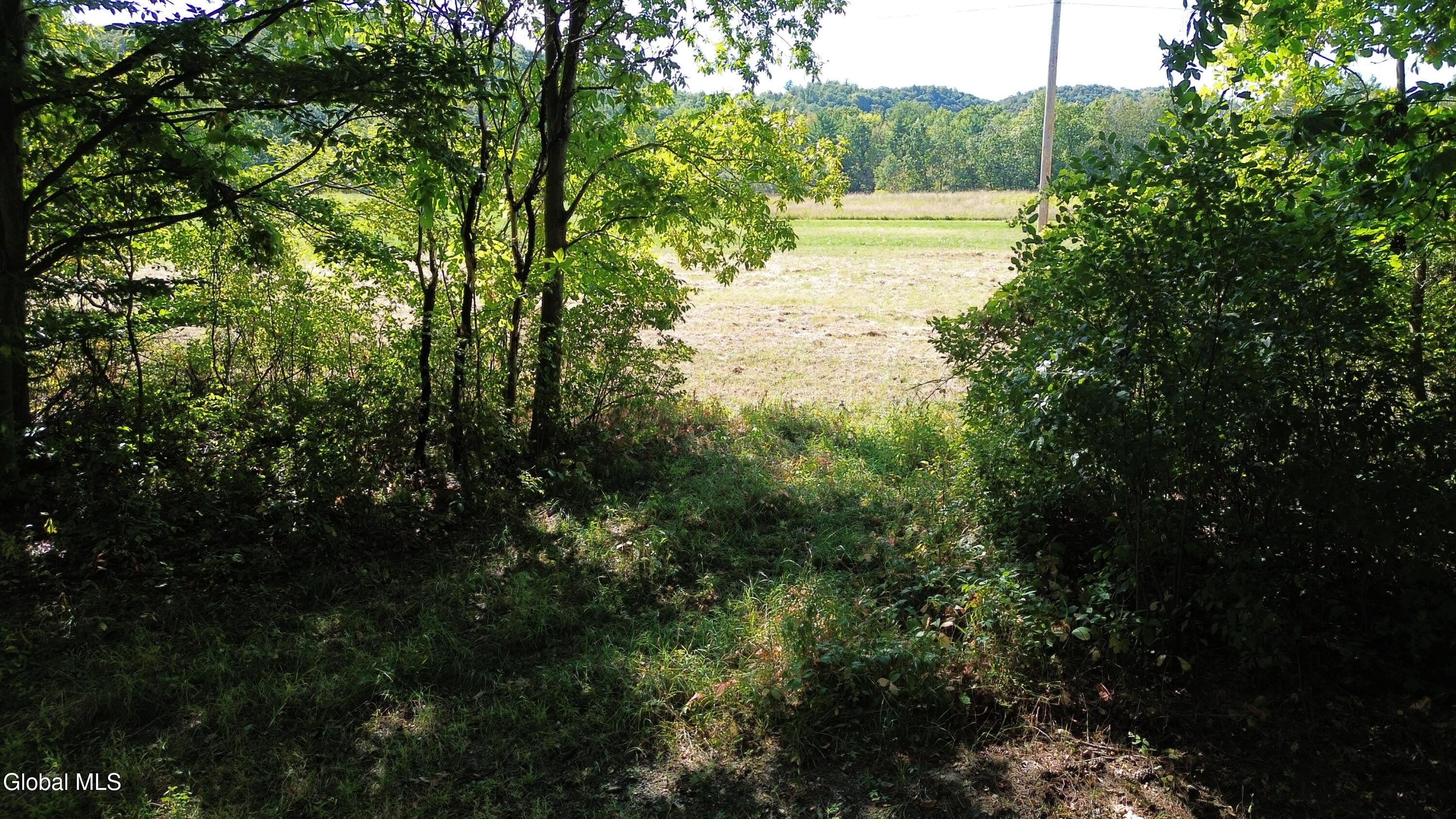 L3.2 Harper Road Argyle NY 12809