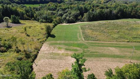 L3.2 Harper Road Argyle NY 12809