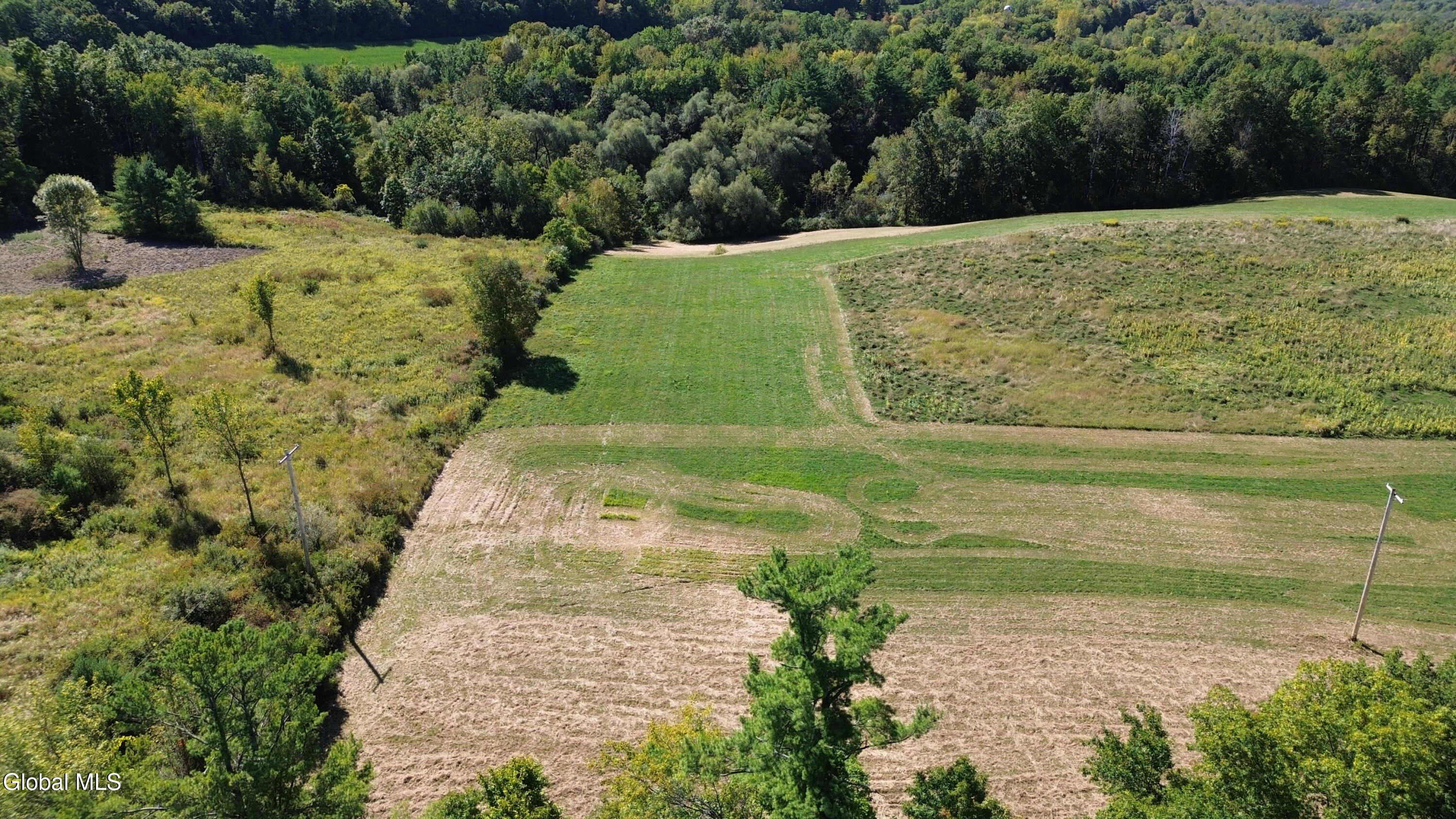 L3.2 Harper Road Argyle NY 12809